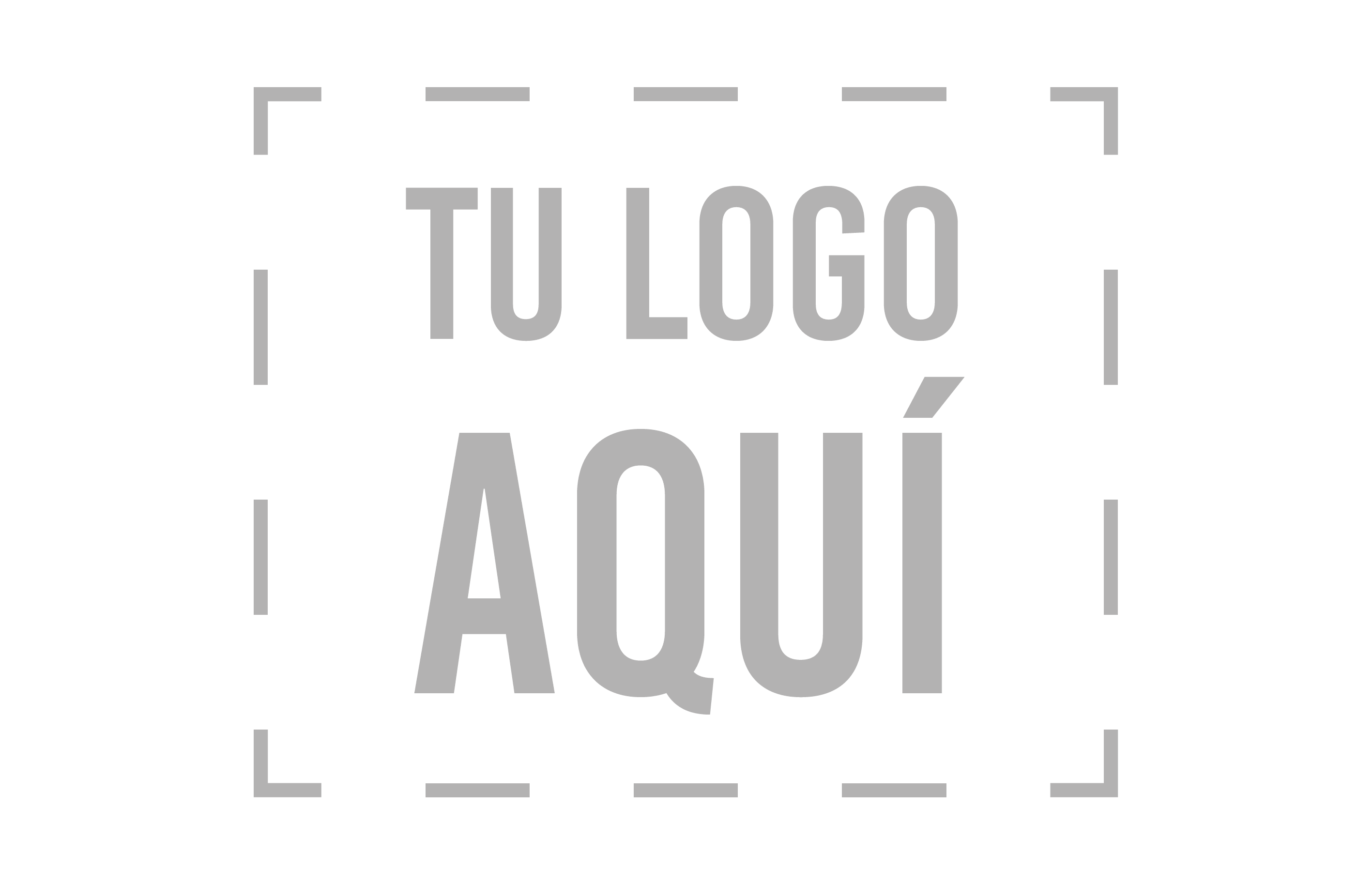 Logo Demo